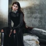 Jerry Heil похвасталась важным достижением и рассекретила, как будет влиять на мировую музыку