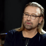 Олег Винник после обвинений во лжи вышел на связь: как выглядит певец на свежем видео