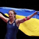 Олимпиада-2024. День 15. Коляденко будет бороться за золото. Трансляция (ОБНОВЛЯЕТСЯ)