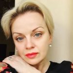 Известная актриса назвала причины, почему украинцы после начала войны общаются на русском