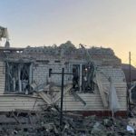 Безлюдная Суджа и разные версии “прорыва”. Ситуация в Курской области на утро (карты)