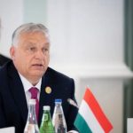 Венгрия все еще не объяснила ЕС упрощение въезда для россиян и белорусов – СМИ