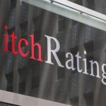 Кредитна агенція Fitch очікує продовження війни в Газі у 2025 році