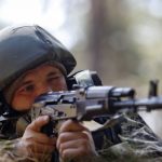 В DeepState рассказали, как РФ “теряла” деревни в первый день прорыва в Курской области