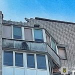 Россияне обстреляли Херсонскую область: погибли двое мужчин