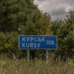 Министр обороны Эстонии назвал плюсы и минусы операции ВСУ на Курщине