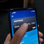 Уже 5,5 миллиарда запросов. Monobank третьи сутки находится под DDoS-атакой