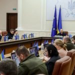 Кабмін виділив майже пів мільярда гривень на енергообладнання для Львівщини і Прикарпаття