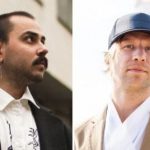 Известный певец резко осудил Ивана Дорна, умалчивающего войну в Украине: “Деньги управляют миром”