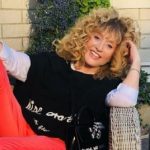 Россияне размечтались о концерте Аллы Пугачевой в России и опозорились на лжи