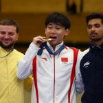 Итоги 6 соревновательного дня Олимпиады: медаль Кулиша и рывок американцев