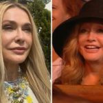 Ольга Сумская публично обратилась к Алле Пугачевой и высказалась о ее позиции