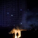 Завтра обленерго застосовуватимуть дві черги відключень