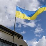 В ВСУ показали, как выглядит Суджа под контролем Украины (видео)