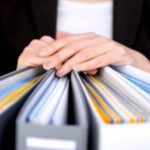 Более 260 партий не подали отчеты за второй квартал, НАПК напомнило о дедлайне