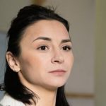 Илона Гвоздева сообщила о смерти близкого человека: “Теперь вместе на небесах”