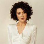 Жена Бабкина шокировала, как у нее возникли серьезные проблемы со здоровьем: “Нужна операция”