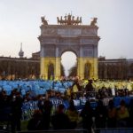 В Україні мають намір створити Міністерство єдності