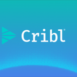 Стартап Cribl в сфере данных оценен в $3,5 млрд в новом раунде финансирования