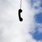 Линия засекреченной телефонной связи: Украина расторгла еще одно соглашение с РФ