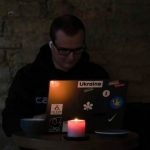 Графиков отключений света может не быть до середины октября, но есть условие, – ДТЭК