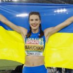 Расписание соревнований Олимпиады-2024 на 2 августа