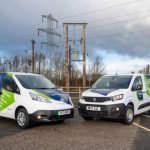 Испанская Iberdrola хочет купить британского поставщика электроэнергии Electricity North West