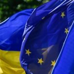 Евросоюз после массированной атаки РФ призвал усилить военную поддержку Украины