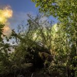 “Прорыв” в Курской области расширяется: карты боевых действий