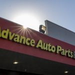 Carlyle купит подразделение американского поставщика автозапчастей Advance Auto Parts за $1,5 млрд