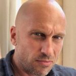 Дмитрий Нагиев выдал свою настоящую позицию по поводу войны в Украине