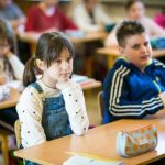 Больше не добровольно. В Польше хотят ввести новое правило для украинских детей