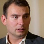 Железняк про програму кешбеку: “тупа й популістична ініціатива”