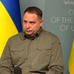 Возможное участие РФ во втором Саммите мира не означает переговоров со страной-агрессоркой – Ермак