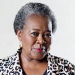 Умерла звезда “Черной пантеры” из-за тяжелой болезни