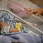 Украина вернула 14 детей из оккупации: одному из них – 2,5 месяца