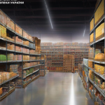 Львівську фірму, що продає продукти, викрили на несплаті 4,2 млн грн податків