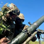 ​Міноборони: 70% вартості контрактів на постачання зброї для ЗСУ забезпечують українські виробники