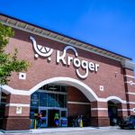 Kroger продает облигации на сумму $10,5 млрд для финансирования покупки Albertsons