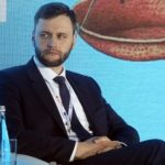 На консультации в правительстве находится законопроект по конфликту интересов – глава НАПК