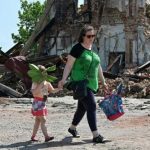 От фронта к тылу. С какими вызовами столкнется Украина осенью и к чему следует готовиться