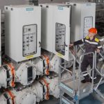 У Києві система водопостачання правого берега працюватиме на пониженому тиску