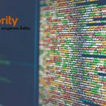 Thoma Bravo изучает возможность продажи разработчика ПО Cority за $2 млрд