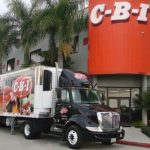 Performance Food покупает дистрибьютора общественного питания Cheney Bros за $2,1 млрд