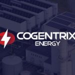 Quantum Capital купит производителя электроэнергии Cogentrix за $3 млрд