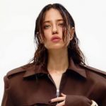 Надя Дорофеева показалась в больничной палате и сообщила о проблемах со здоровьем