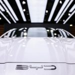 Китайский производитель электромобилей BYD купит немецкого автодистрибьютора Hedin Electric