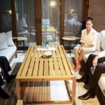 ISW: Путин отправился в Баку, чтобы отвлечь внимание от “неудобной ситуации” на Курщине