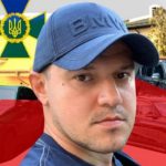 НАПК проверит образ жизни полковника СБУ Зеленского после расследования “Слідства.Інфо”