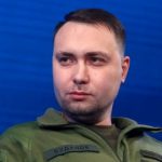 Буданов оценил, сколько еще продлится наступление РФ